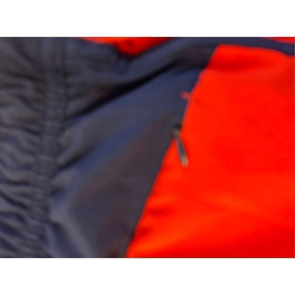 Speedo small trunks‎ - Picture 7 of 7